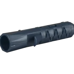 NYLONPLUGG 12X60 25ST