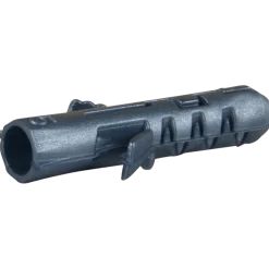 NYLONPLUGG 5X25 100ST