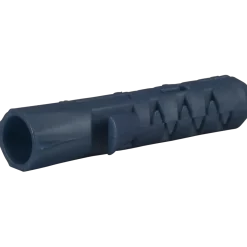 NYLONPLUGG 10X50 8ST