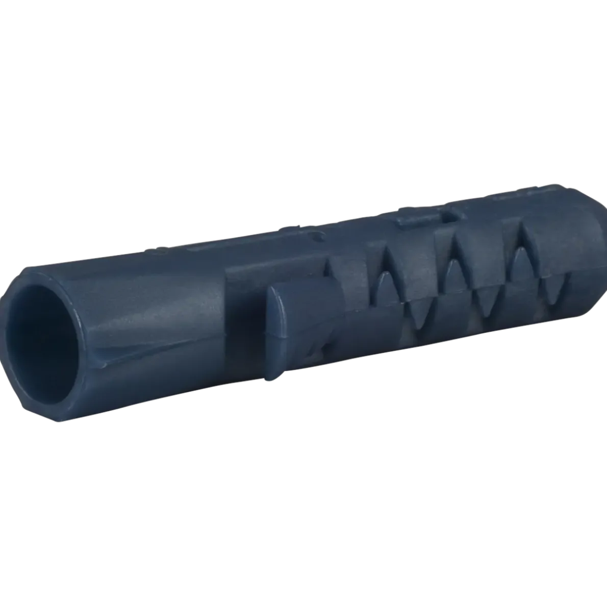 NYLONPLUGG 10X50 8ST