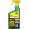 OGRÄS EFFEKTSPRAY1L