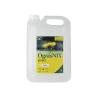 OGRÄSÄTTIKA OGRÄSNIX EFFEKT 12% 5L