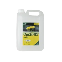 OGRÄSÄTTIKA OGRÄSNIX EFFEKT 12% 5L
