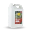 OGRÄSÄTTIKA OGRÄSNIX TRIPPEL EFFEKT 5L