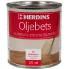 Oljebets 911 Mellanbrun