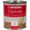 Oljebets 917 Tjära