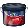 ORIGINAL HÄFTGRUND VIT