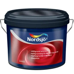 ORIGINAL HÄFTGRUND VIT