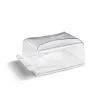 OSTKUPA N.PLAST TRSP/VIT