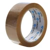 PACKTEJP PP BRUN NO NOICE 38MM