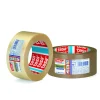 PACKTEJP PVC 4100TRP PRÄGLAD 66M 50MM
