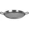 PAELLAPANNA KALLVALSAD 60CM