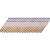 PANELSPIK VFZ PAPP 34° STICKS 2,8X55 1700ST
