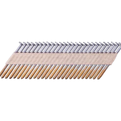 PANELSPIK VFZ PAPP 34° STICKS 2,8X55 1700ST