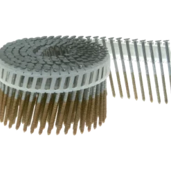 PANELSPIK VFZ PB15 KAMG COILS FLH LÅDA 55-2,8 2100ST