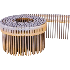 PANELSPIK VFZ PB0 KAMG COILS FLH 48-2,8
