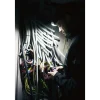 PANNLAMPA GLEAM 600 RE