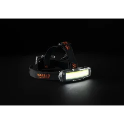 PANNLAMPA GLEAM 600 RE