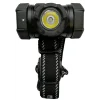 PANNLAMPA INDESTRUCTIBLE H20 PRO 3AAA