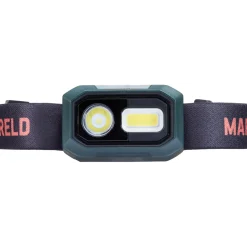 PANNLAMPA STELLAR 250