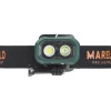 PANNLAMPA STELLAR 750 RE MAREL