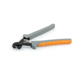 PAPEGOJTÅNG SOFTGRIP