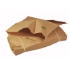 PAPPERSSÄCK 750013 2-BLAD VÅTSTARK 240L