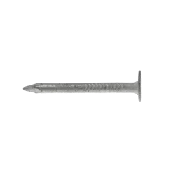PAPPSPIK VARMFÖRZINKAD 2,8X20MM 100ST