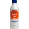 PARAFFINOLJA 500ML