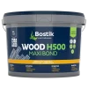 PARKETTLIM WOOD H500 MAXI BOND 8L