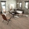 PARKETT 3-STAV CLASSIC EK PLATINUM 14MM 3,18M2