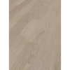 PARKETT 1-STAV EXCLUSIVE EK PLATINUM 14MM 2,77M2