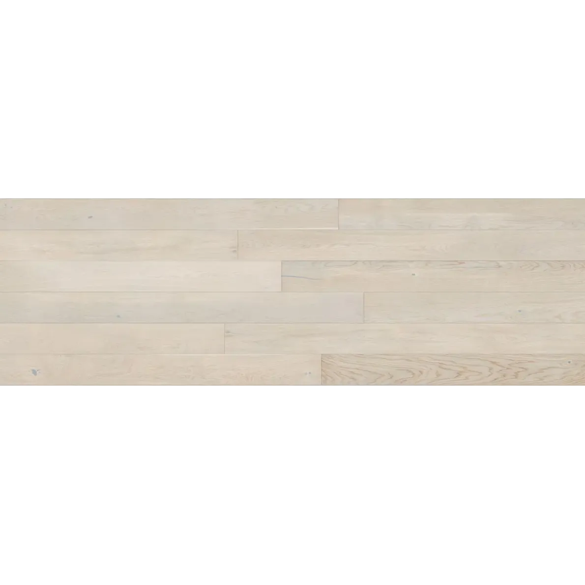 PARKETT 1-STAV EXKLUSIV PEARL NATURE 14MM 2,77M2
