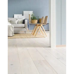 PARKETT 1-STAV EXKLUSIV PEARL NATURE 14MM 2,77M2