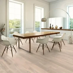 PARKETT 1-STAV EXKLUSIV PEARL NATURE 14MM 2,77M2