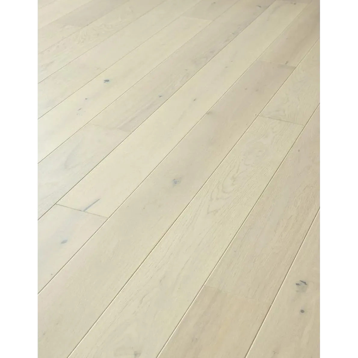 PARKETT 1-STAV EXKLUSIV PEARL NATURE 14MM 2,77M2