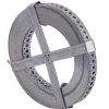 PATENTBAND 25M 13X0,7
