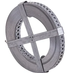 PATENTBAND 25M 13X0,7