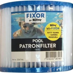 PATRONFILTERSMALL