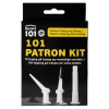 PATRONKIT 101