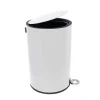 PEDALHINK BLOSSOM VIT 3L D185X260MM
