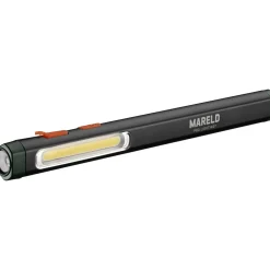 PENNLAMPA RADIATE 300 RE