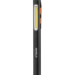 PENNLAMPA RADIATE 300 RE