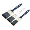PENSELSET EASY 25 35 50MM 3ST