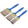 PENSELSET EASY 30-50-70MM 3ST