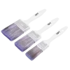 PENSELSET FREDRIK 35 50 70MM