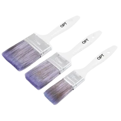 PENSELSET FREDRIK 35 50 70MM