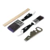 PENSELSET INNE 2K 30-50MM