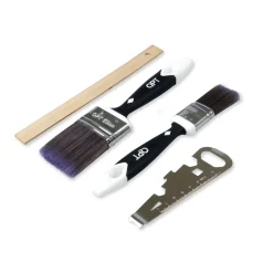 PENSELSET INNE 2K 30-50MM