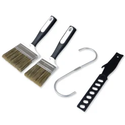 PENSELSET UTE 2K 70-100